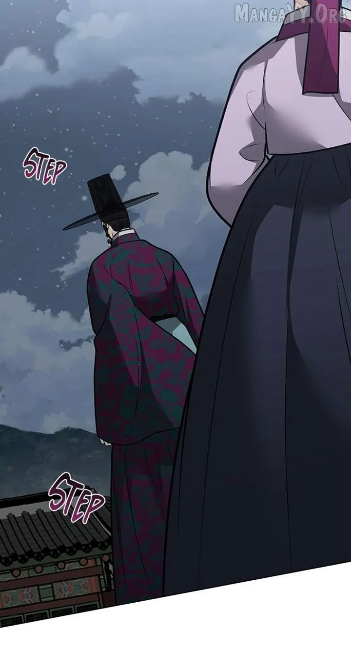 Spirit of the Dead Chapter 55 page 75