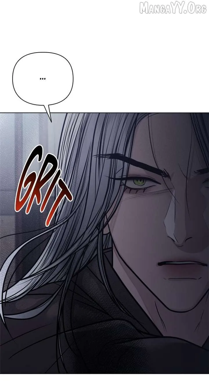 Spirit of the Dead Chapter 58 page 15
