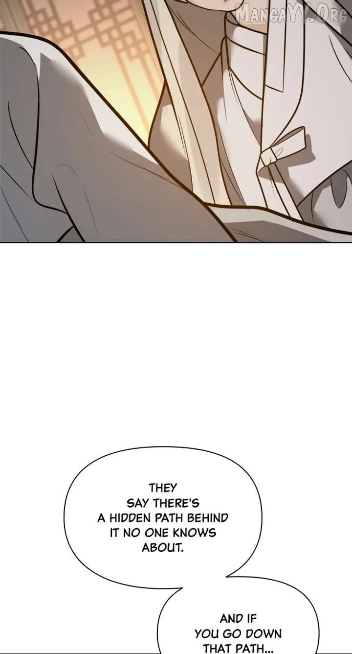 Spirit of the Dead Chapter 56 page 63
