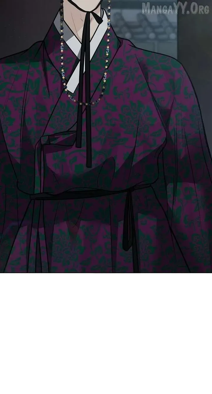 Spirit of the Dead Chapter 86 page 17