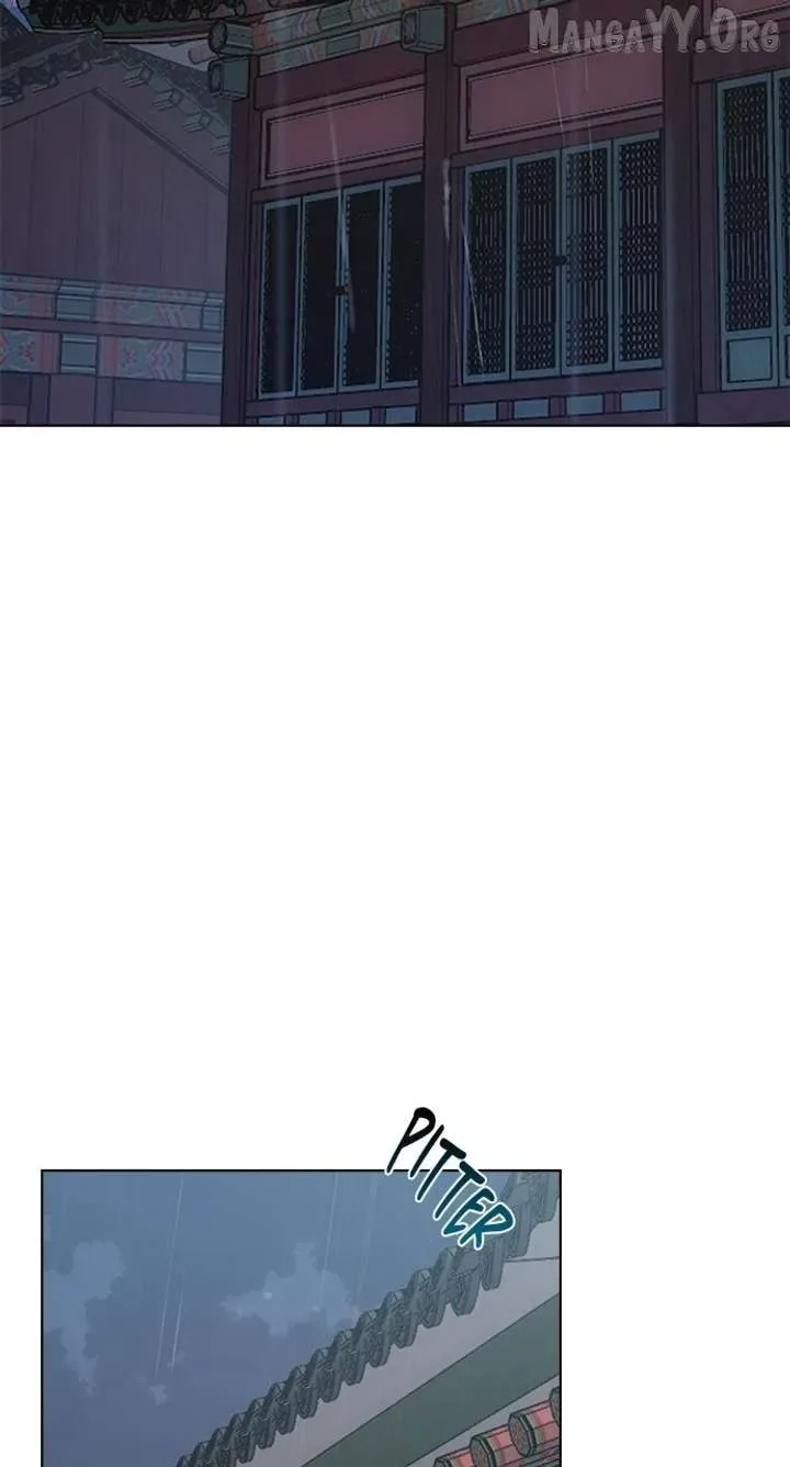 Spirit of the Dead Chapter 86 page 53