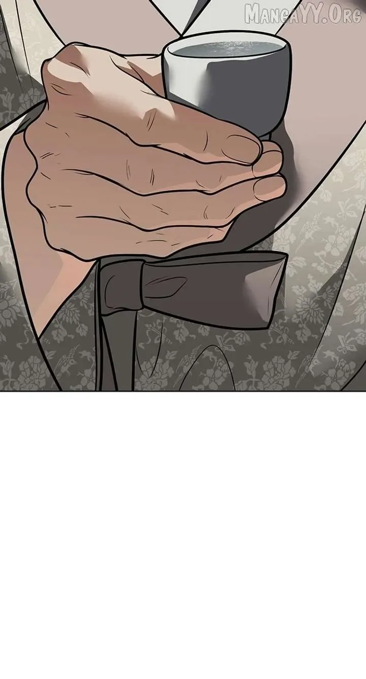Spirit of the Dead Chapter 86 page 42