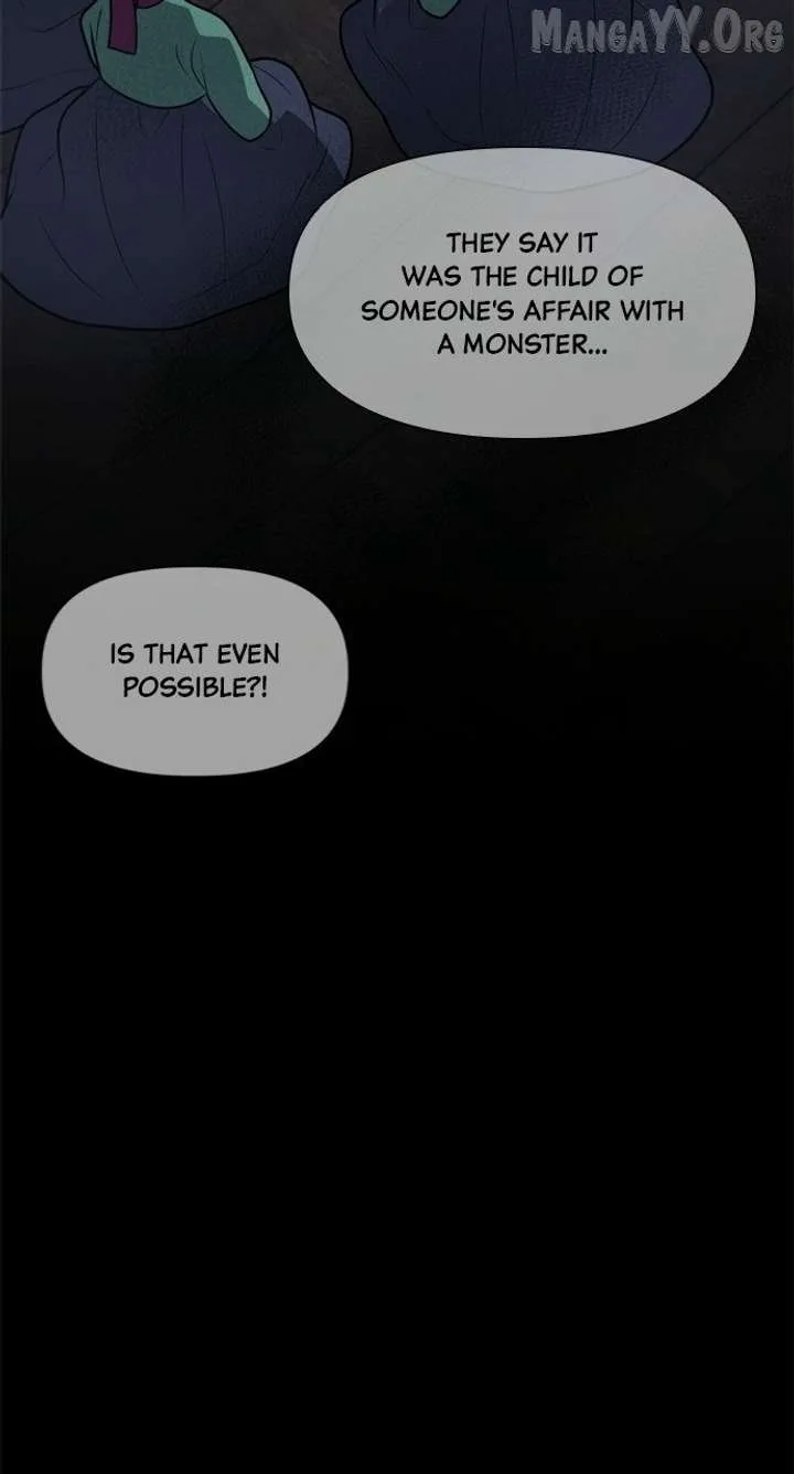 Spirit of the Dead Chapter 58 page 68
