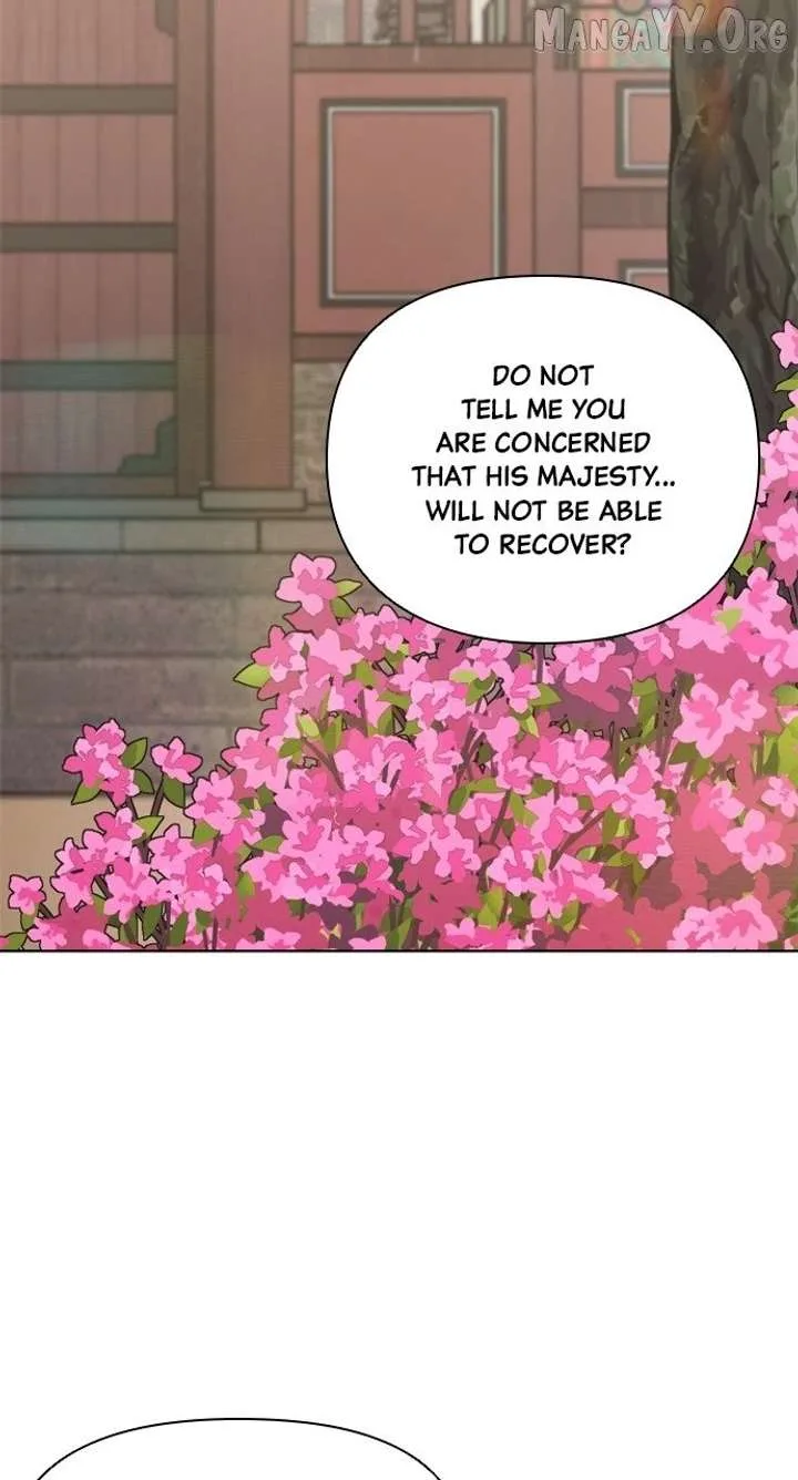 Spirit of the Dead Chapter 58 page 46