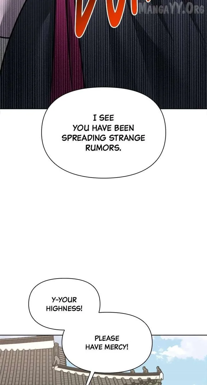 Spirit of the Dead Chapter 58 page 72