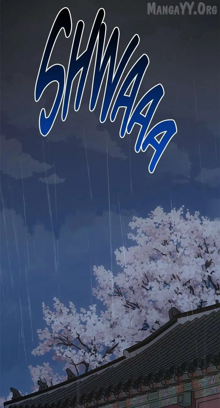 Spirit of the Dead Chapter 56 page 53