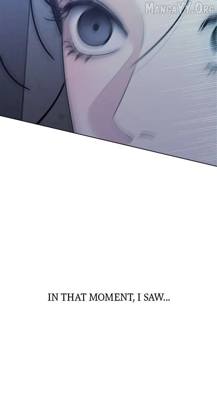 Spirit of the Dead Chapter 58 page 4
