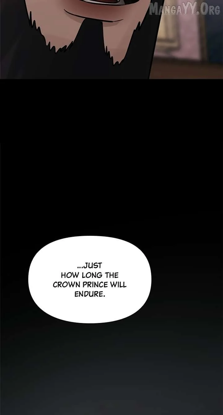Spirit of the Dead Chapter 56 page 52
