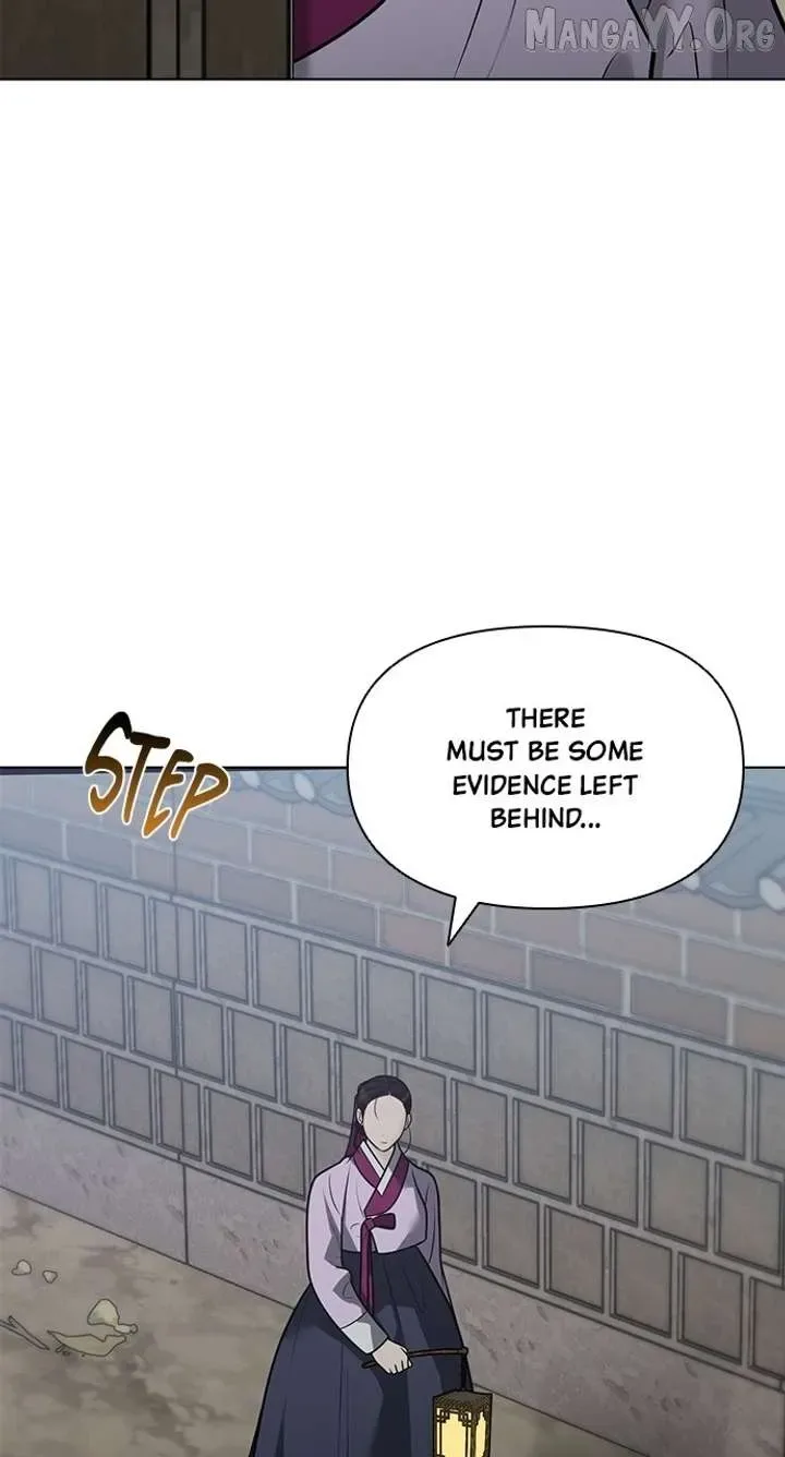 Spirit of the Dead Chapter 86 page 69