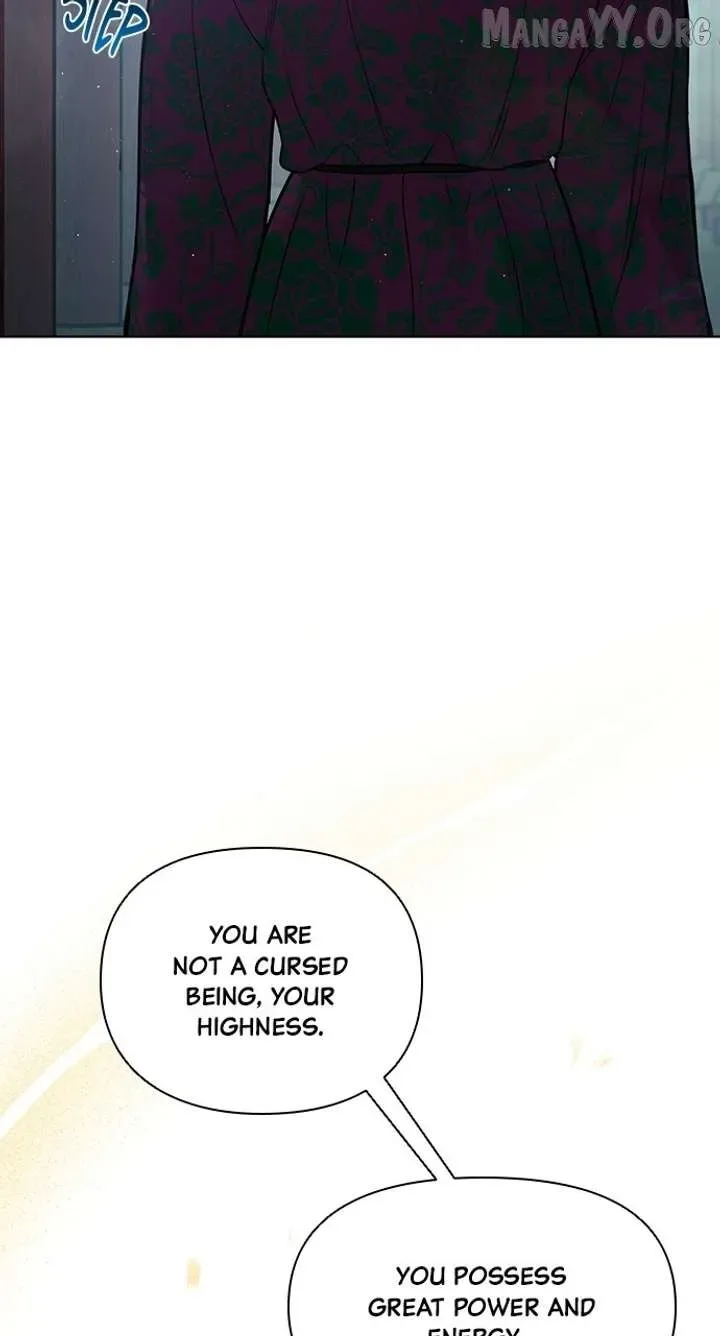 Spirit of the Dead Chapter 86 page 13