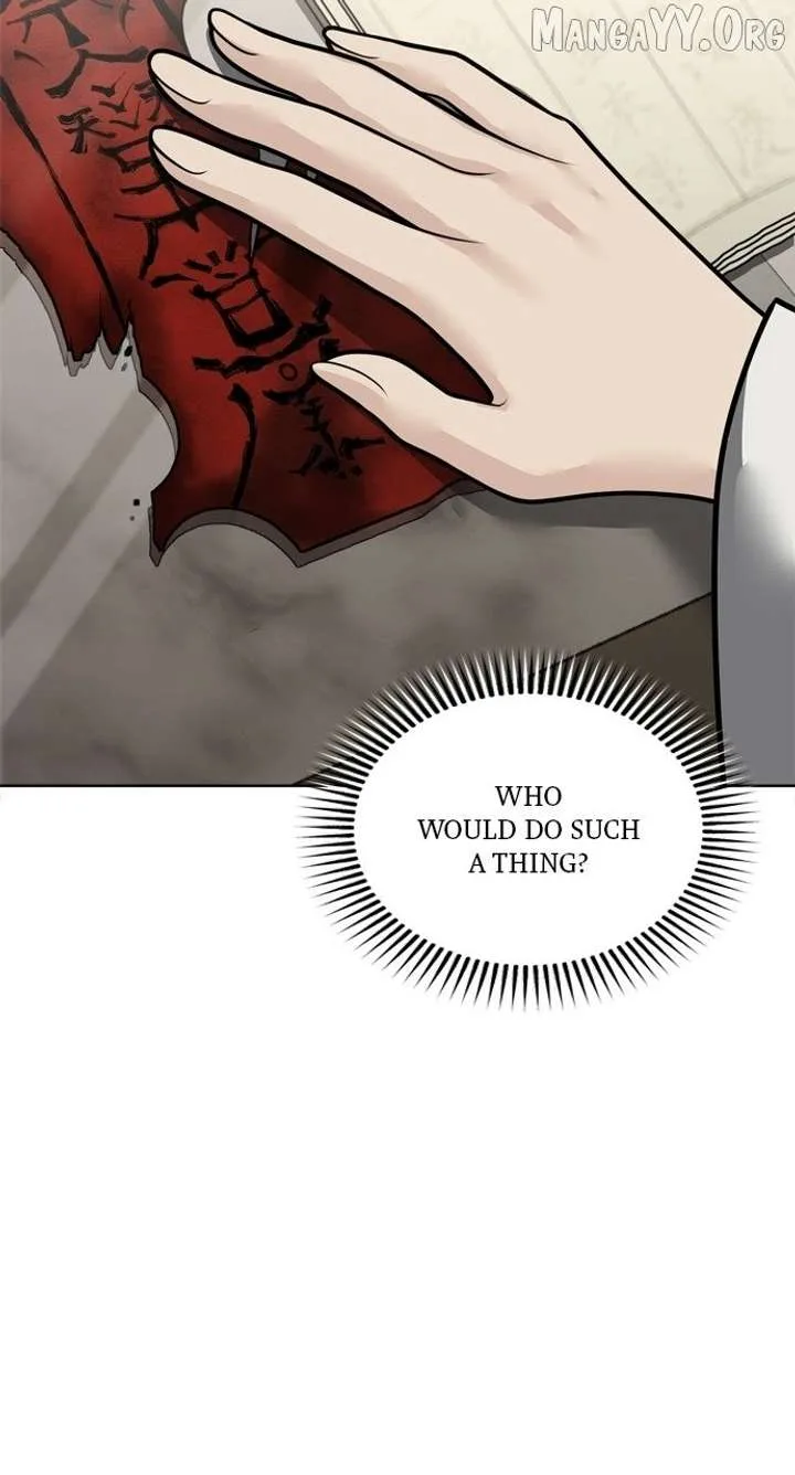 Spirit of the Dead Chapter 58 page 60