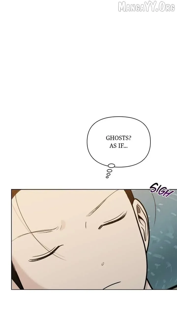 Spirit of the Dead Chapter 86 page 65