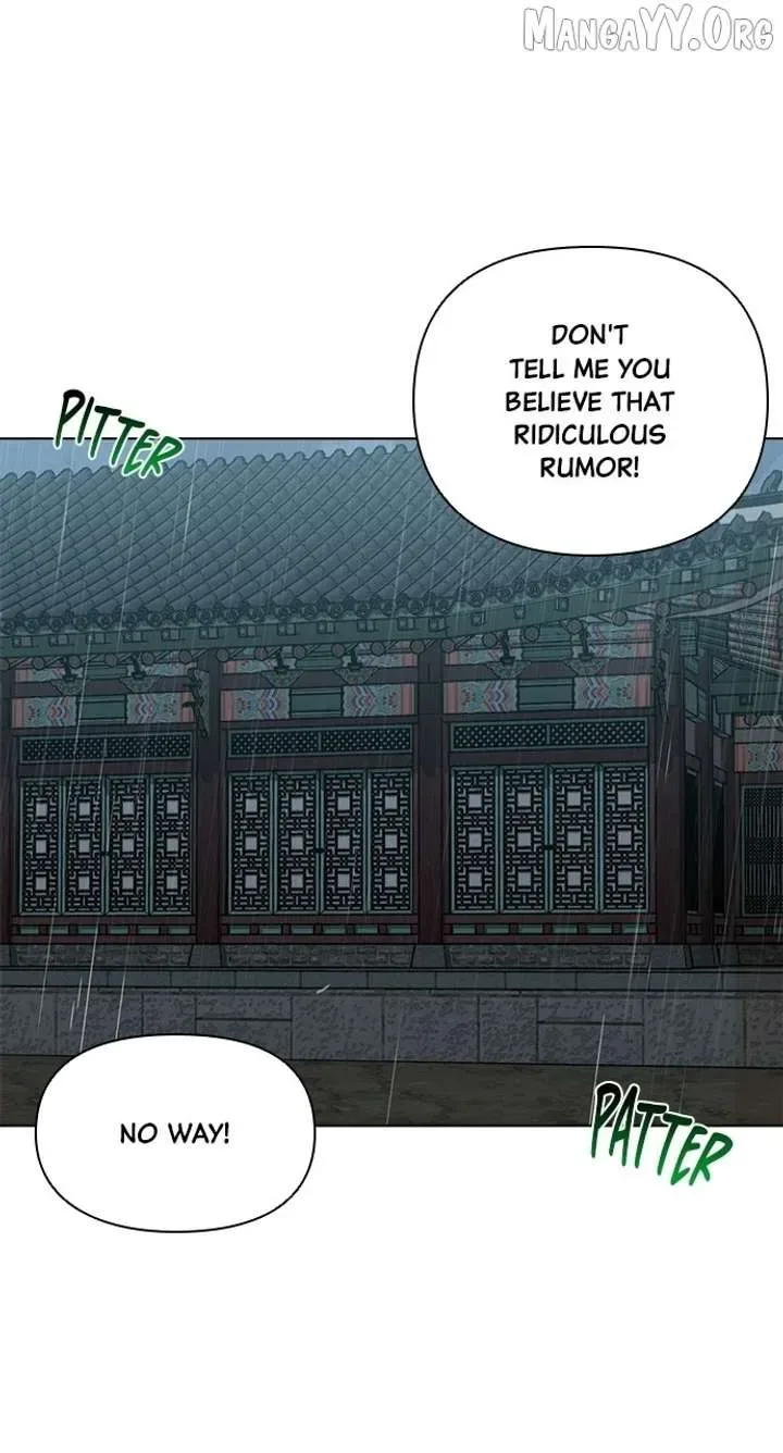 Spirit of the Dead Chapter 86 page 60