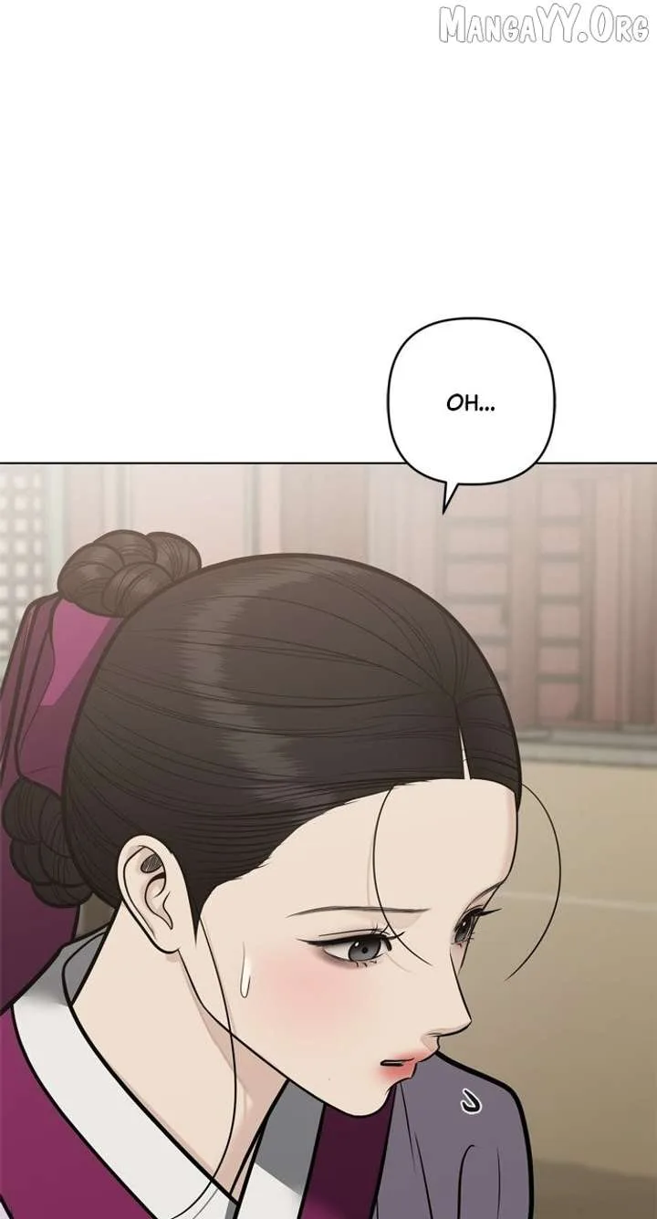 Spirit of the Dead Chapter 58 page 81