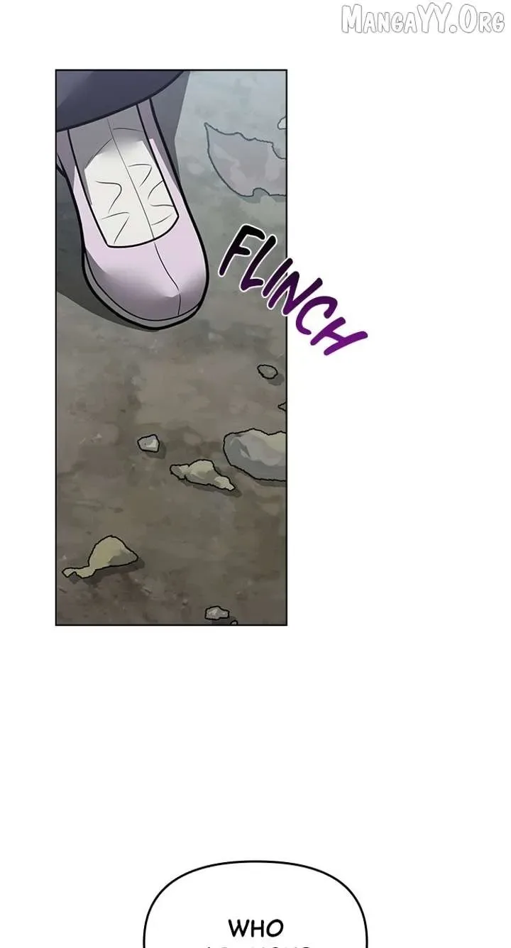 Spirit of the Dead Chapter 86 page 80