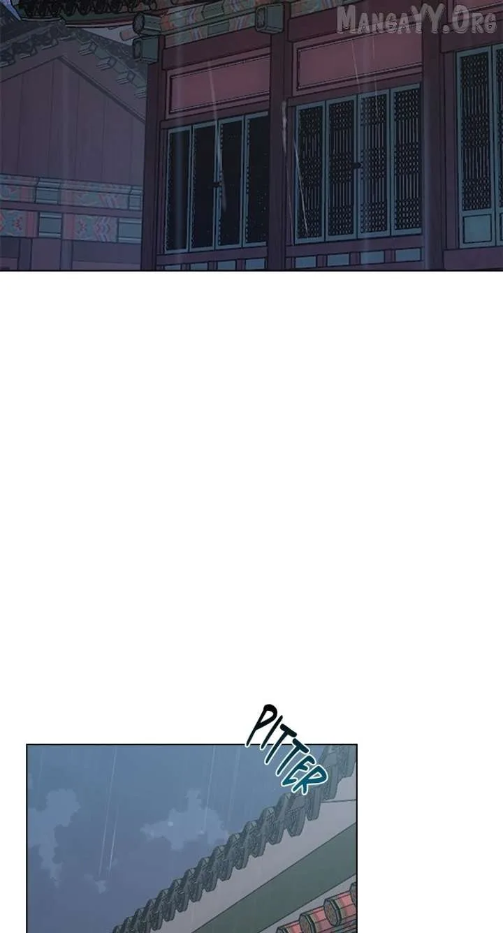 Spirit of the Dead Chapter 56 page 54
