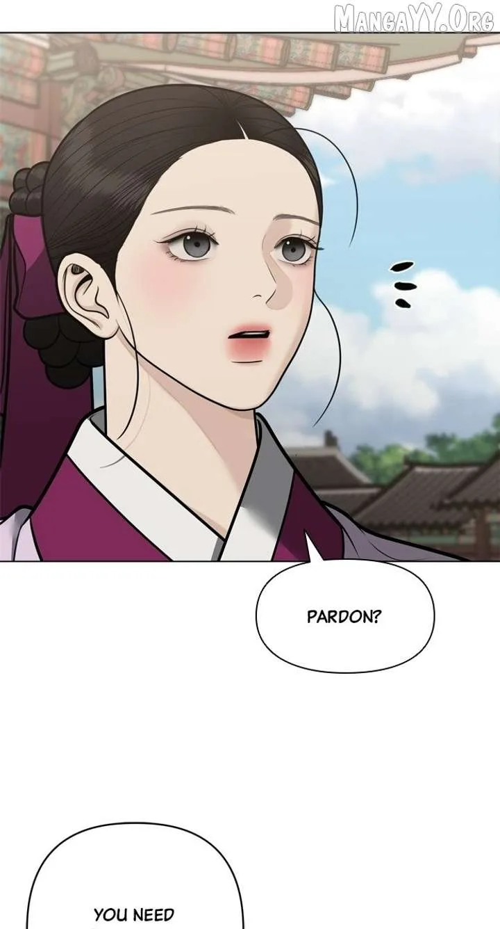 Spirit of the Dead Chapter 58 page 79