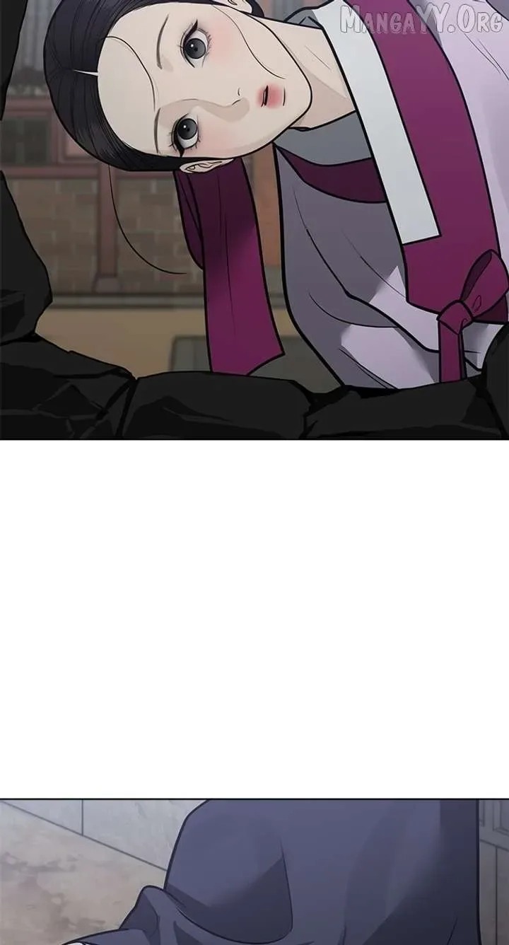 Spirit of the Dead Chapter 86 page 73