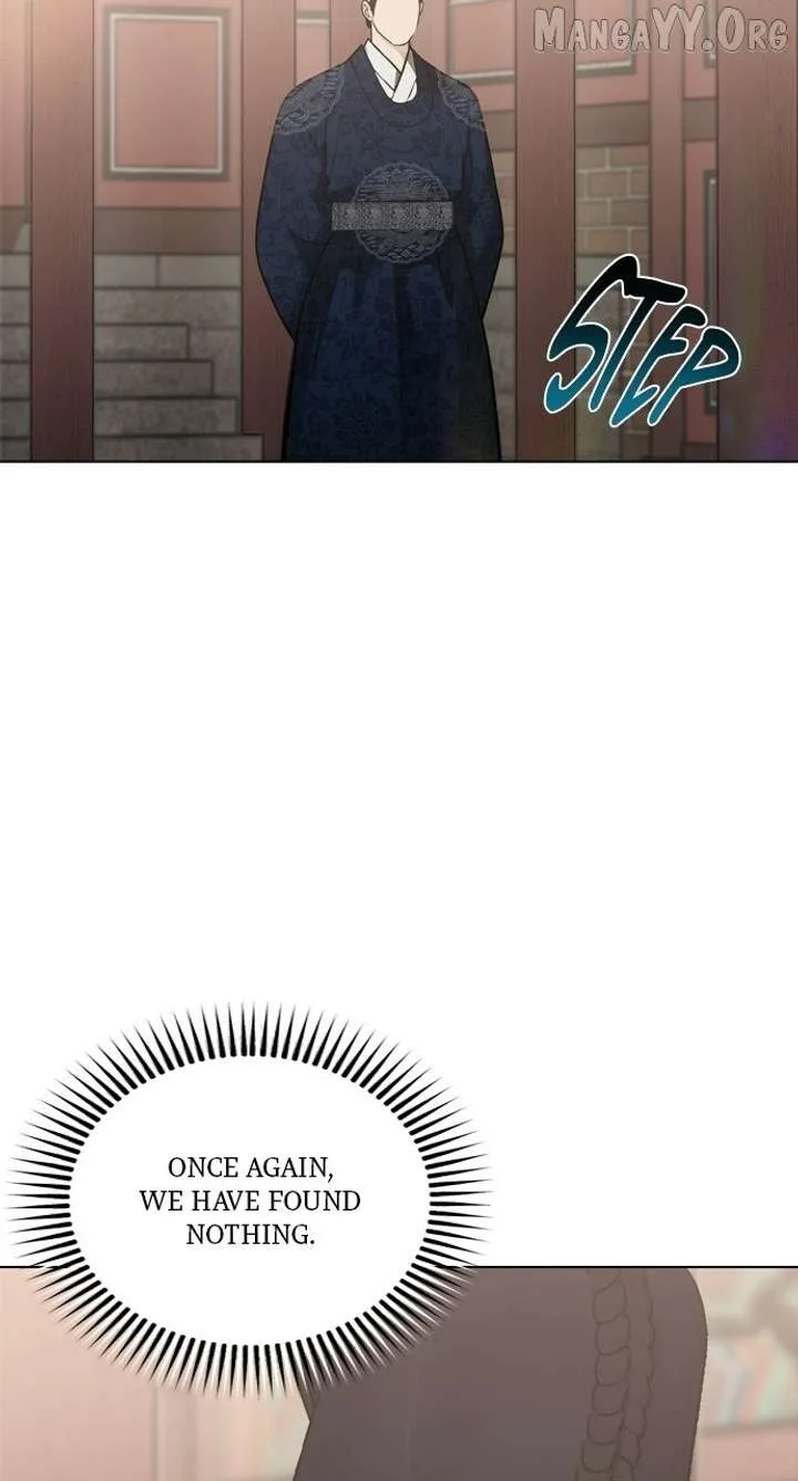 Spirit of the Dead Chapter 58 page 24