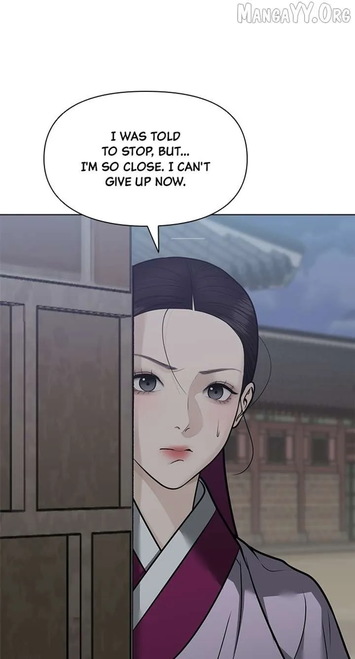 Spirit of the Dead Chapter 56 page 69