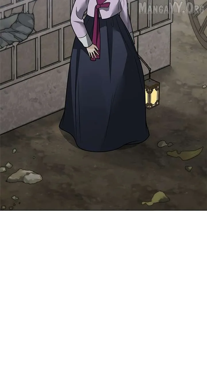 Spirit of the Dead Chapter 56 page 76