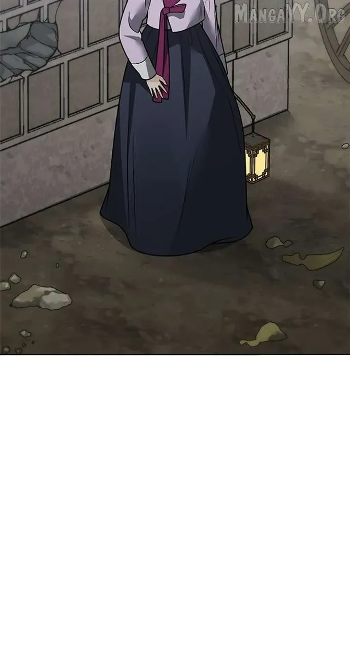 Spirit of the Dead Chapter 86 page 75