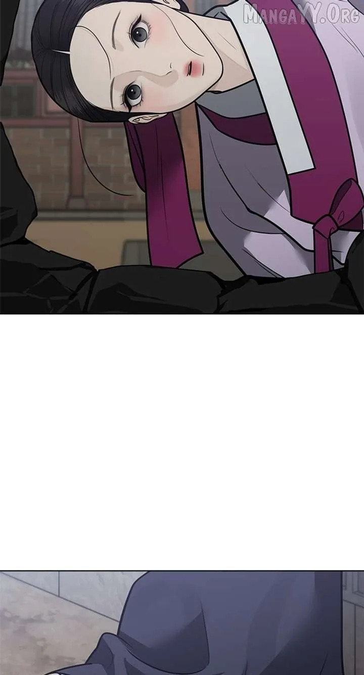 Spirit of the Dead Chapter 56 page 74