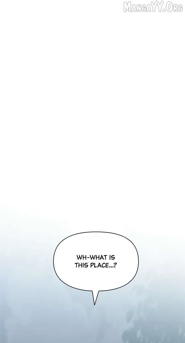 Spirit of the Dead Chapter 56 page 79
