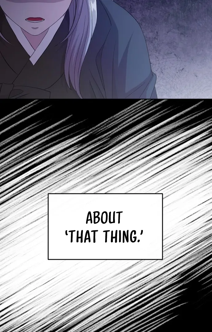 Spirit of the Shrine: The Snake Swallowing Child Chapter 2 page 54