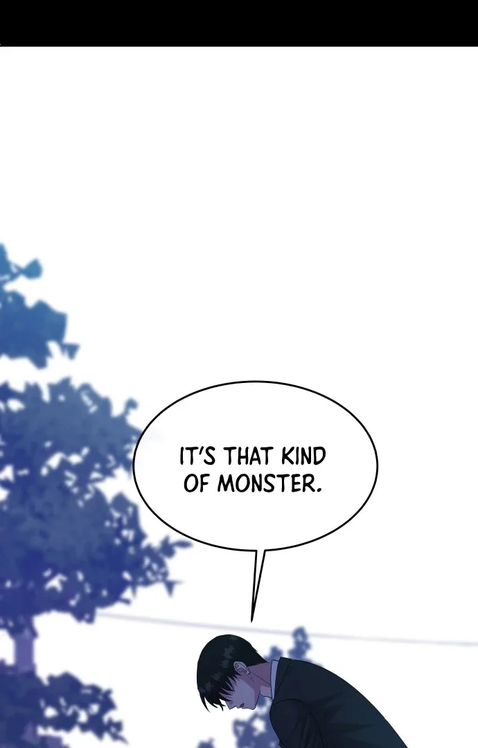 Spirit of the Shrine: The Snake Swallowing Child Chapter 2 page 67
