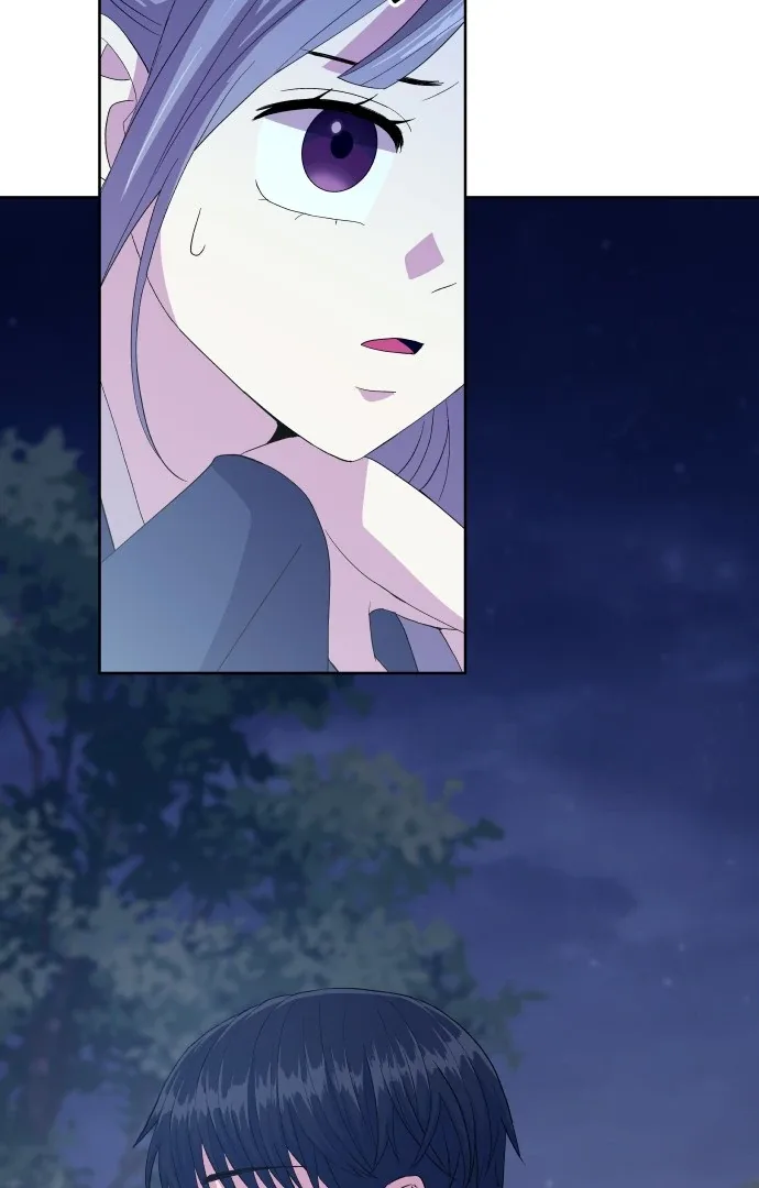 Spirit of the Shrine: The Snake Swallowing Child Chapter 2 page 25