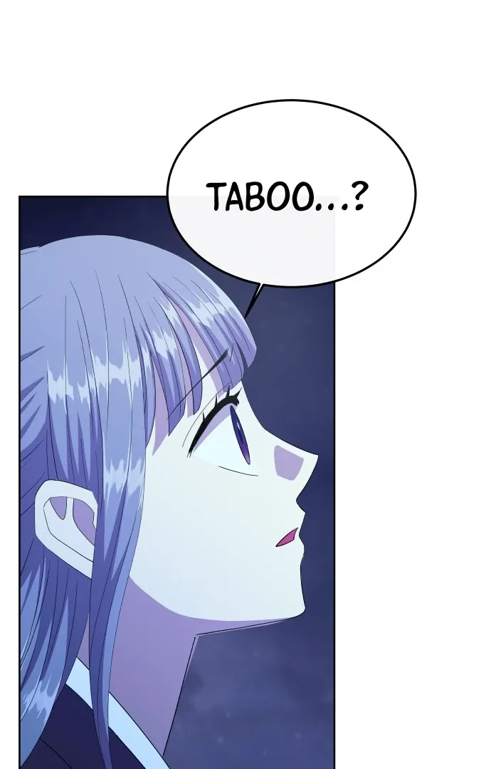 Spirit of the Shrine: The Snake Swallowing Child Chapter 2 page 59