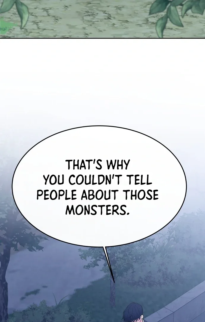 Spirit of the Shrine: The Snake Swallowing Child Chapter 2 page 62