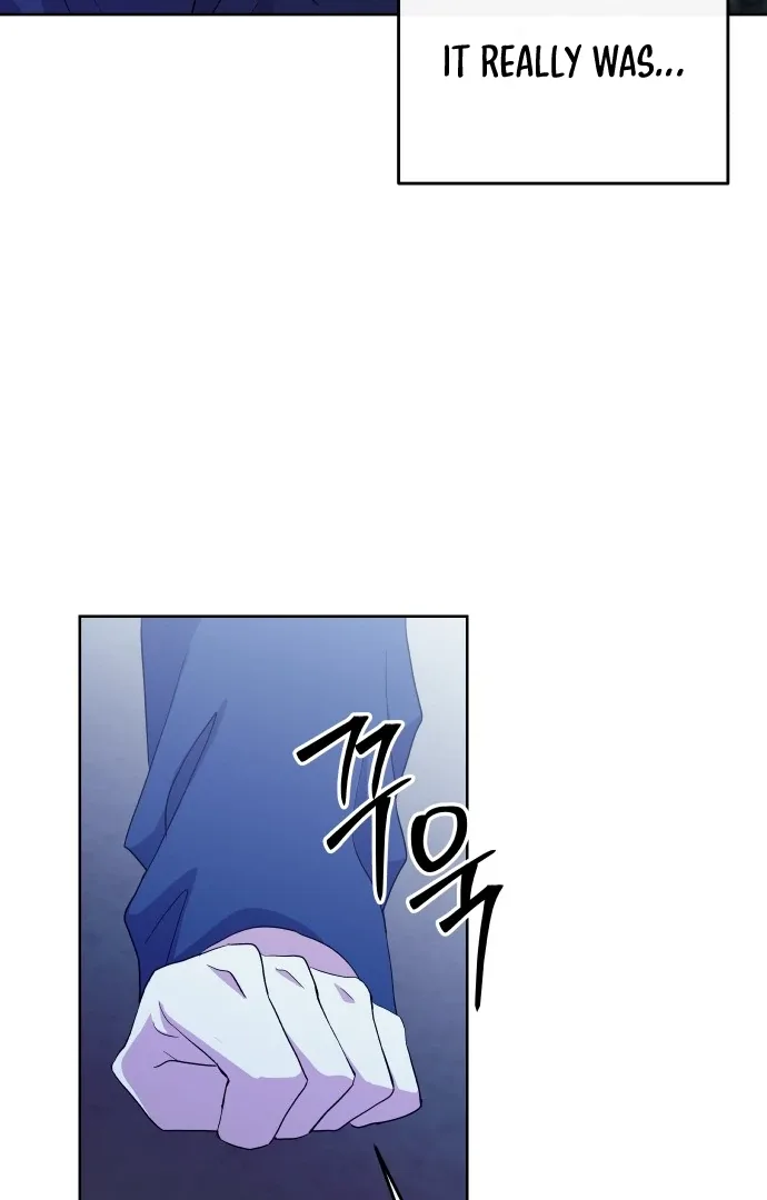 Spirit of the Shrine: The Snake Swallowing Child Chapter 2 page 51