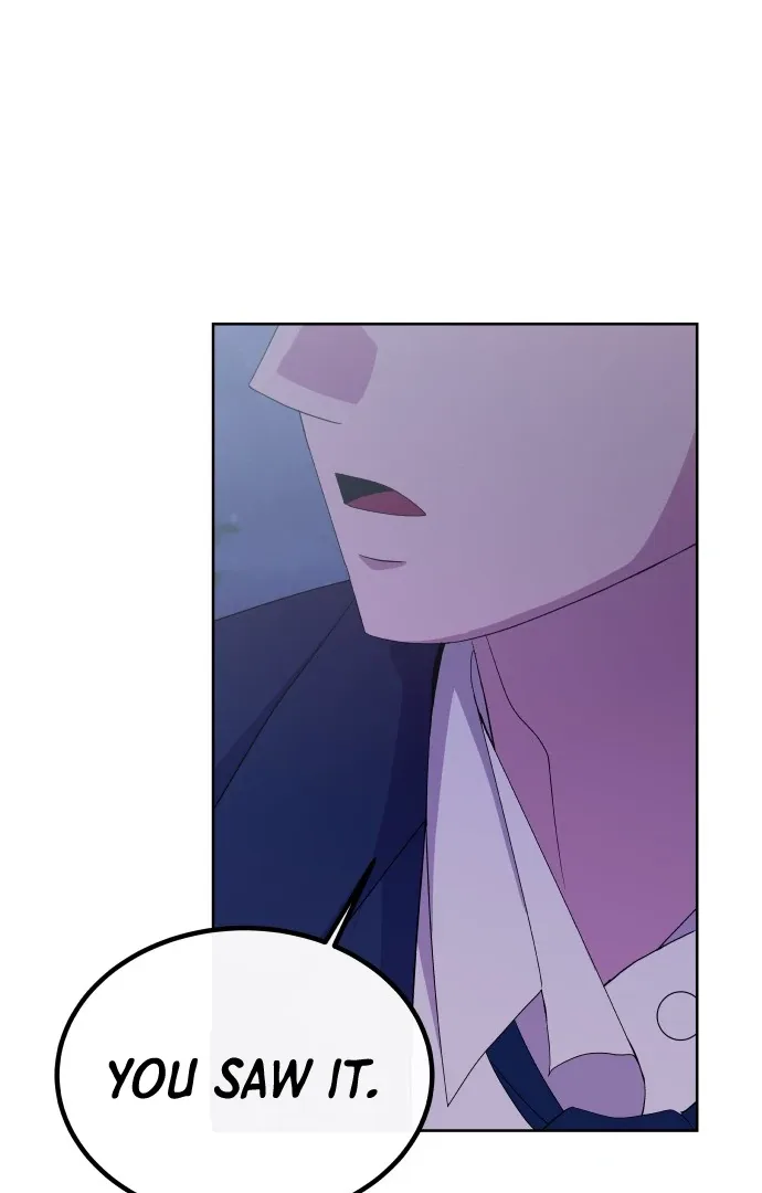Spirit of the Shrine: The Snake Swallowing Child Chapter 2 page 44