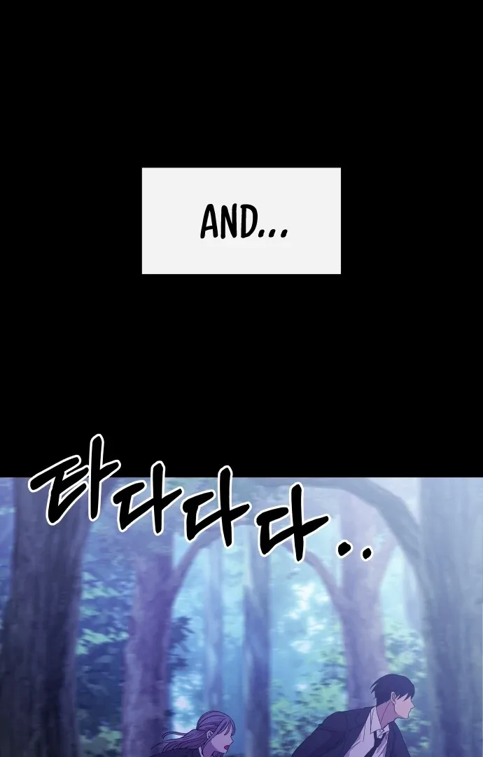 Spirit of the Shrine: The Snake Swallowing Child Chapter 2 page 9
