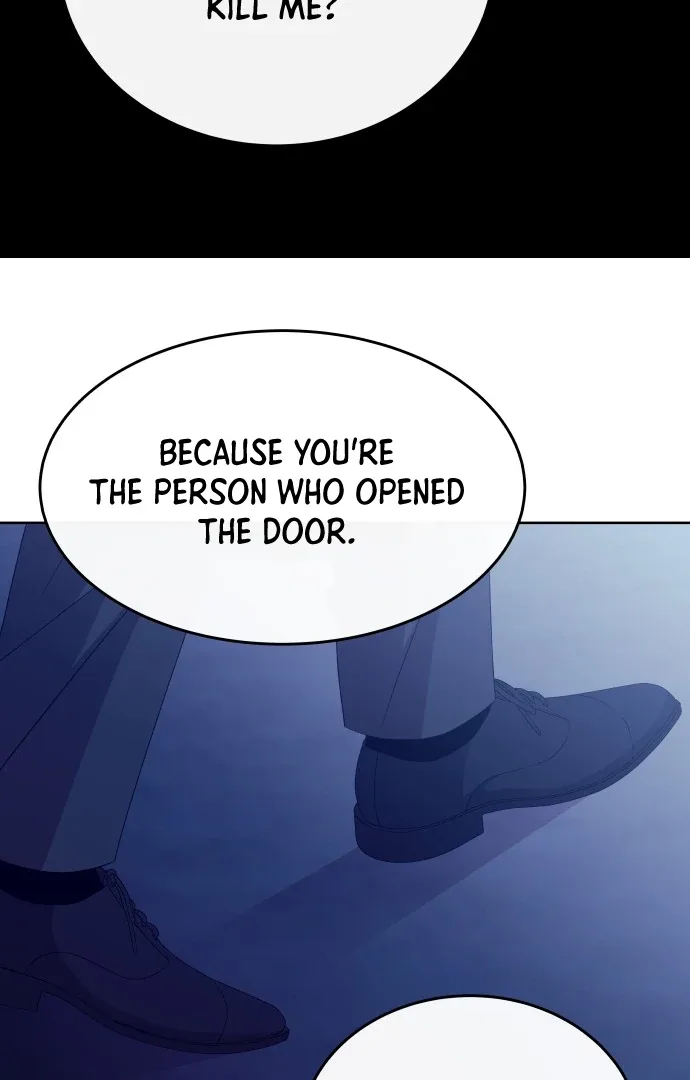 Spirit of the Shrine: The Snake Swallowing Child Chapter 2 page 71