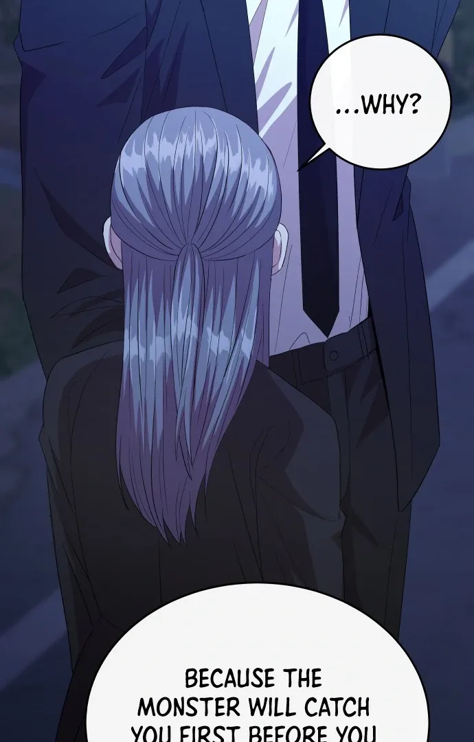 Spirit of the Shrine: The Snake Swallowing Child Chapter 2 page 78