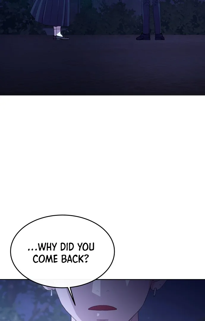 Spirit of the Shrine: The Snake Swallowing Child Chapter 2 page 31