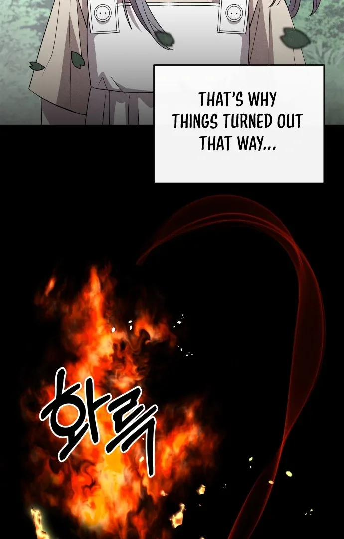 Spirit of the Shrine: The Snake Swallowing Child Chapter 2 page 91