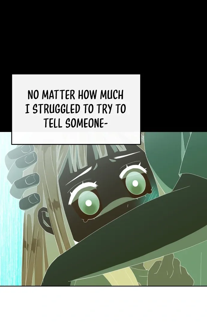 Spirit of the Shrine: The Snake Swallowing Child Chapter 2 page 56