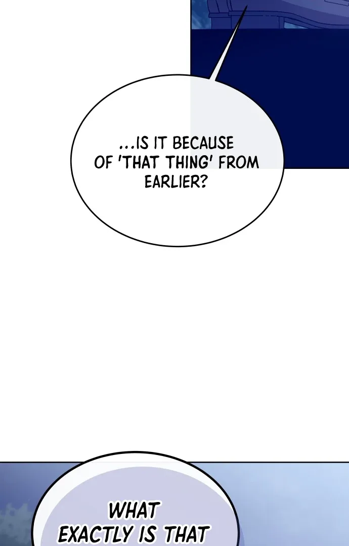 Spirit of the Shrine: The Snake Swallowing Child Chapter 2 page 42