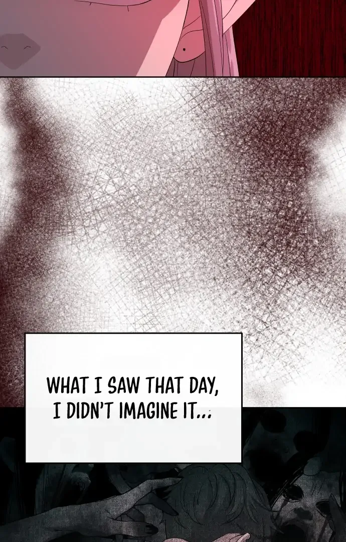 Spirit of the Shrine: The Snake Swallowing Child Chapter 2 page 47