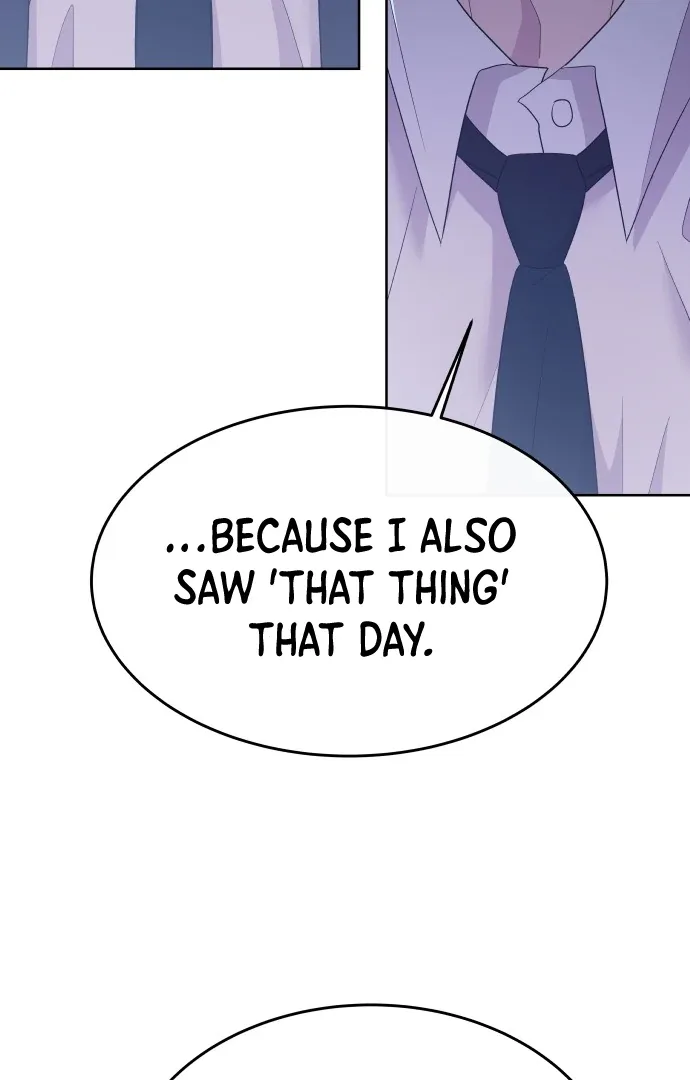 Spirit of the Shrine: The Snake Swallowing Child Chapter 2 page 65