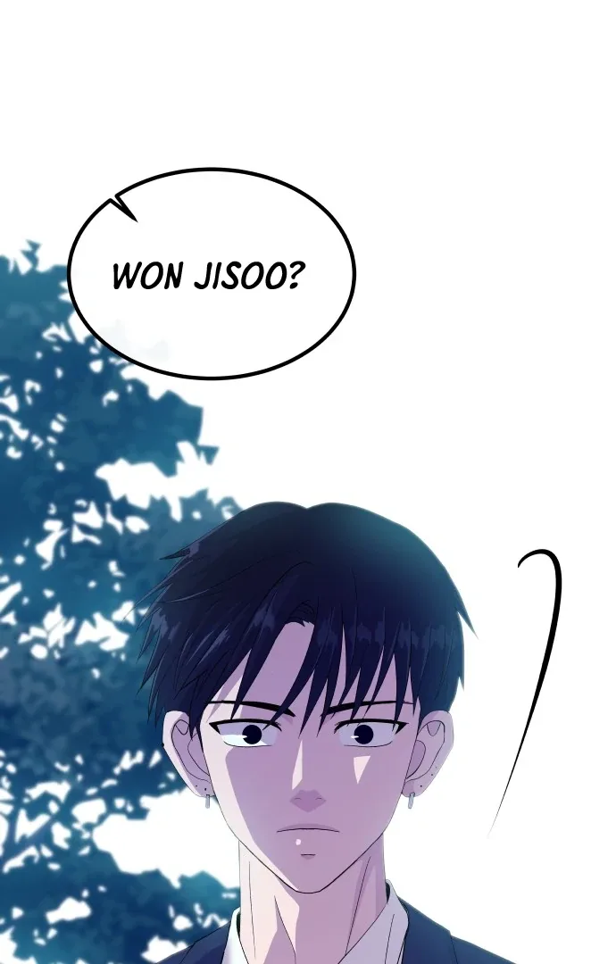 Spirit of the Shrine: The Snake Swallowing Child Chapter 2 page 28