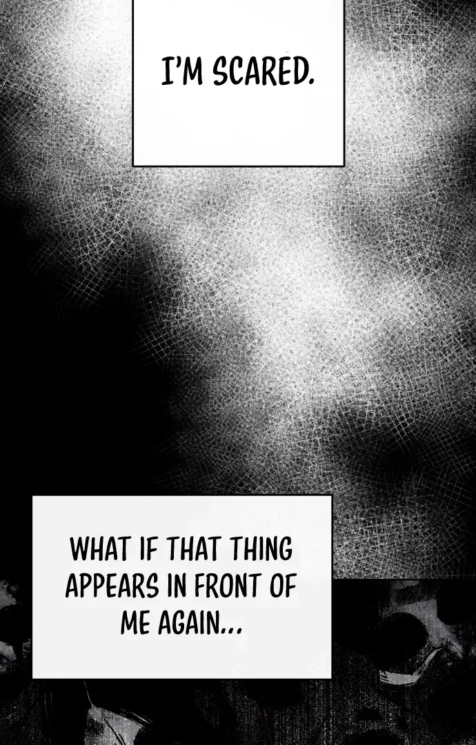 Spirit of the Shrine: The Snake Swallowing Child Chapter 2 page 108