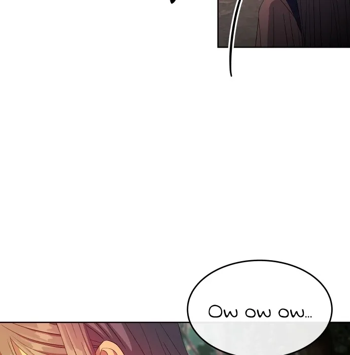 Spirit of the Shrine: The Snake Swallowing Child Chapter 1 page 36