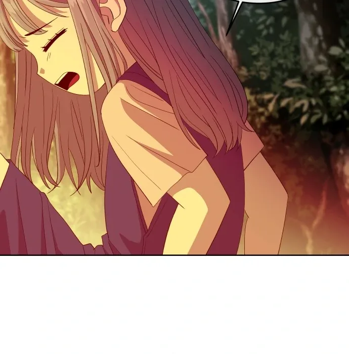 Spirit of the Shrine: The Snake Swallowing Child Chapter 1 page 37
