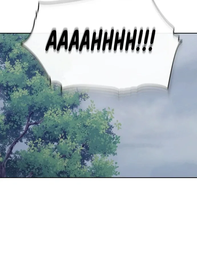 Spirit of the Shrine: The Snake Swallowing Child Chapter 2 page 133
