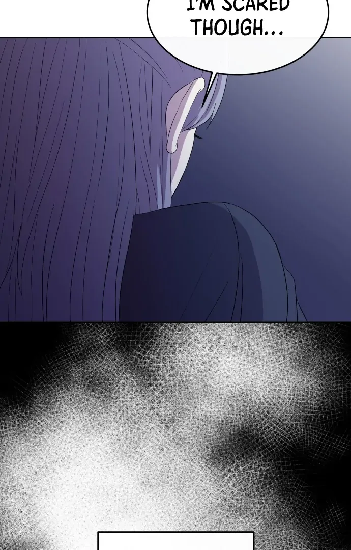Spirit of the Shrine: The Snake Swallowing Child Chapter 2 page 107